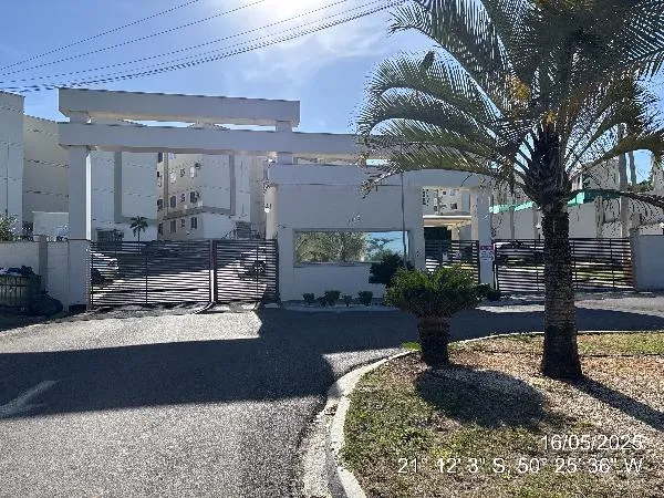 Imagem do imóvel AP32751