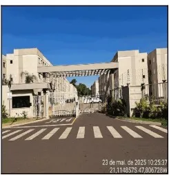 Imagem do imóvel AP91978