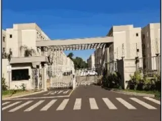 Imagem do imóvel AP91589
