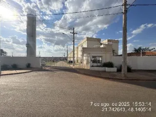 Imagem do imóvel AP01518
