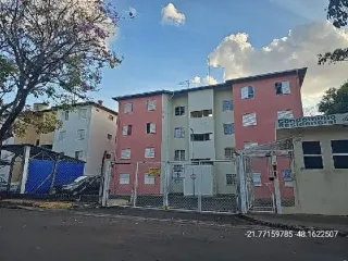 Imagem do imóvel AP01764