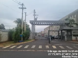 Imagem do imóvel AP52727