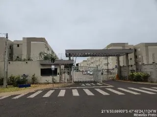 Imagem do imóvel AP41801