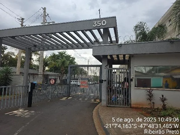 Imagem do imóvel AP40090