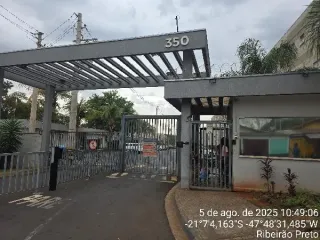 Imagem do imóvel AP40090