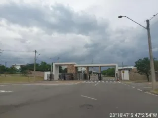 Imagem do imóvel CA91496