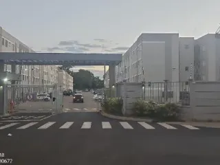 Imagem do imóvel AP05594