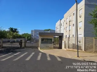 Imagem do imóvel AP05924