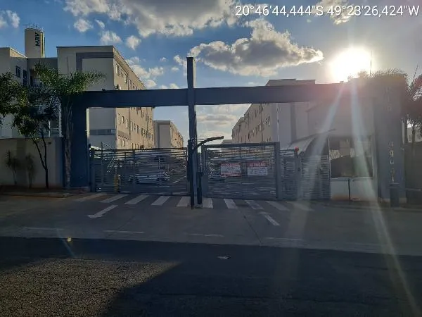 Imagem do imóvel AP67798