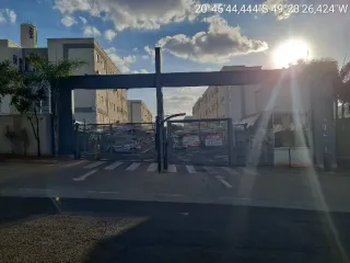 Imagem do imóvel AP67798