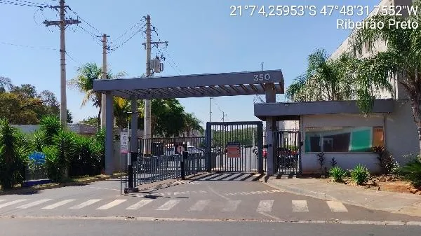 Imagem do imóvel AP45566