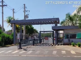 Imagem do imóvel AP45566