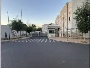 Imagem do imóvel AP13714