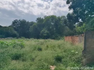 Imagem do imóvel TE34081