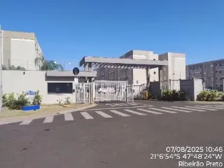 Imagem do imóvel AP93295