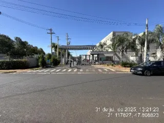 Imagem do imóvel AP15638