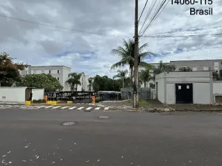 Imagem do imóvel AP72637