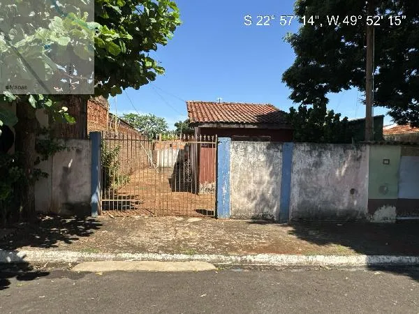 Imagem do imóvel CA98658