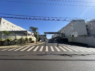 Imagem do imóvel AP14496