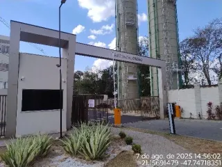Imagem do imóvel AP18085
