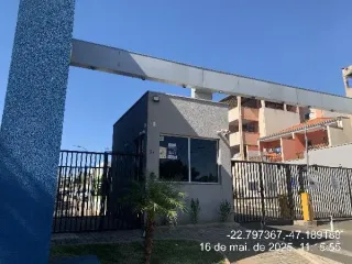 Imagem do imóvel AP76397