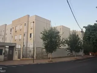 Imagem do imóvel AP36401