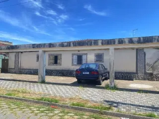 Imagem do imóvel CA39596