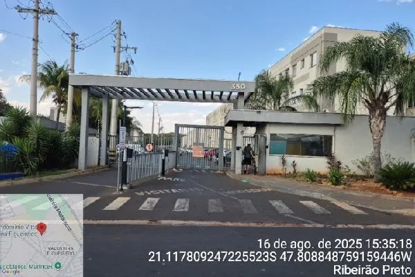 Imagem do imóvel AP06459