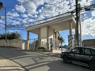 Imagem do imóvel AP22810