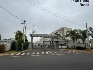 Imagem do imóvel AP70984