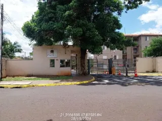 Imagem do imóvel AP68725