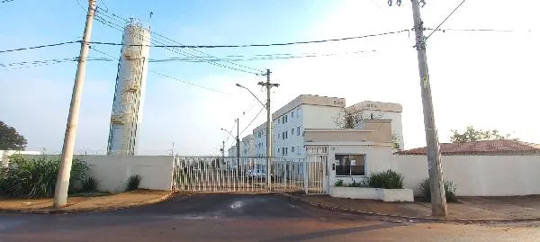 Imagem do imóvel AP99319