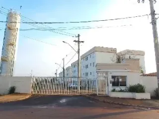 Imagem do imóvel AP99420
