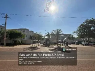 Imagem do imóvel AP16348