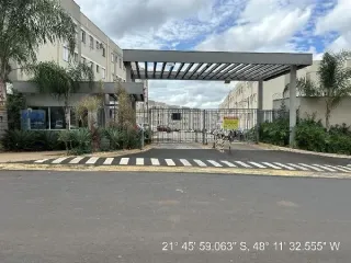 Imagem do imóvel AP06078
