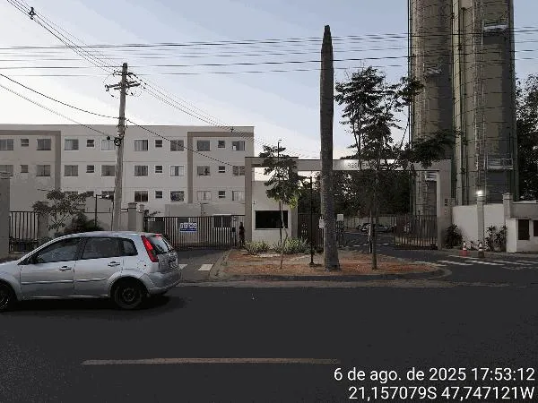 Imagem do imóvel AP10774