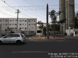 Imagem do imóvel AP92458