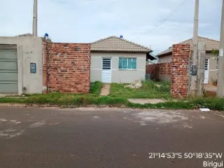 Imagem do imóvel CA96747