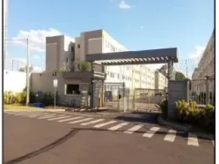 Imagem do imóvel AP50456