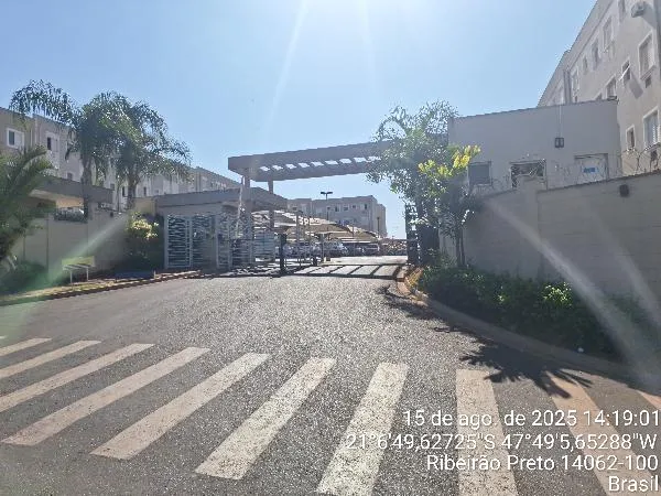 Imagem do imóvel AP73050