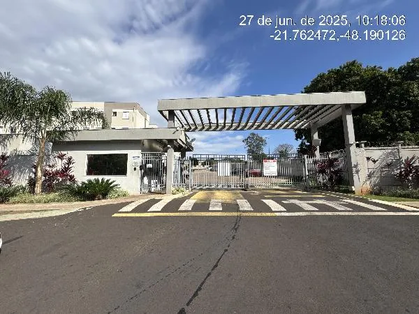Imagem do imóvel AP88138