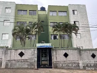 Imagem do imóvel AP29988