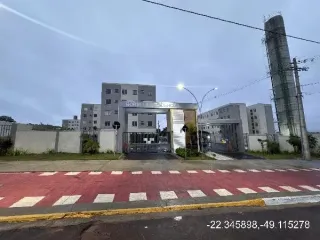 Imagem do imóvel AP97824