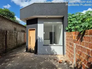 Imagem do imóvel TE50661