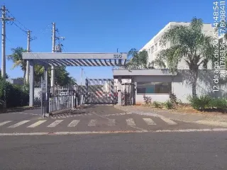 Imagem do imóvel AP56187