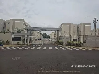 Imagem do imóvel AP76523