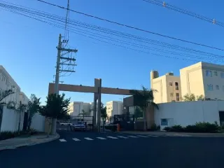Imagem do imóvel AP32714