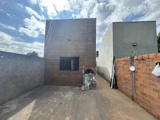 Imagem do imóvel CA92724