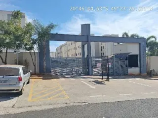 Imagem do imóvel AP34358