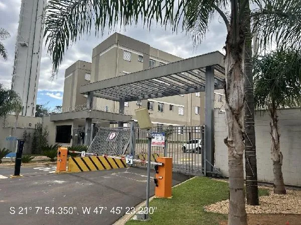 Imagem do imóvel AP82888
